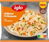 Aktuelles Hühner Frikassee Angebot bei Netto Marken-Discount in Bonn ab 2,99 €