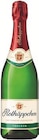 Aktuelle Rotkäppchen Sekt Angebote bei Lidl in Gütersloh Aktuelles Sekt Angebot bei Lidl in Gütersloh ab 3,33 €