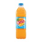 Boisson aux fruits - OASIS en promo chez Carrefour Boisson aux fruits - OASIS dans le catalogue Carrefour