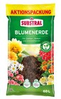 Blumenerde bei Labertaler Fachmarkt im Prospekt "" für 9,99 €