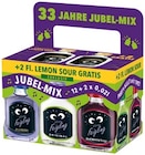 Jubel-Mix von Kleiner Feigling für 5,99 € bei Penny im Angebot Jubel-Mix von Kleiner Feigling im aktuellen Penny Prospekt