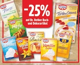 25% Rabatt bei E center im Angebot 25% Rabatt im aktuellen E center Prospekt