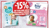 15 % Rabatt von Hello World bei EDEKA im Angebot 15 % Rabatt von Hello World im aktuellen EDEKA Prospekt