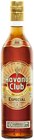 Añejo 3 Años Angebote von Havana Club bei REWE Erkelenz für 10,99 €