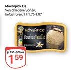 Aktuelle Eis Angebote bei GLOBUS in Saarbrücken Aktuelles Eis BourbonVanille Angebot bei GLOBUS in Saarbrücken ab 1,59 €