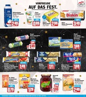 Baguette im HIT Prospekt in Aachen Aktueller HIT Prospekt mit Baguette, "ECHTE VIELFALT", Seite 11