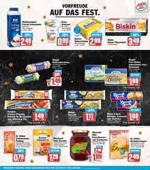 Sahne im aktuellen HIT Prospekt (Aachen) Sahne im HIT Prospekt "ECHTE VIELFALT" mit 23 Seiten (Aachen)