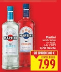 Bianco von Martini für 7,99 € bei E center im Angebot Bianco von Martini im aktuellen E center Prospekt