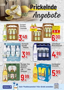 Trinkgut Dillingen Prospekt der aktuellen Woche, gültig von 23.06.2025 bis 28.06.2025 Aktueller Trinkgut Dillingen Prospekt "Aktuelle Angebote" mit 8 Seiten