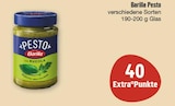 Pesto bei nah und gut im Ostheim Prospekt für 