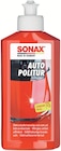 Aktuelle Auto-Politur Angebote bei Zimmermann in Bremen Aktuelles Autopolitur Angebot bei Zimmermann in Bremen ab 3,99 €