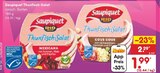 Aktuelles Thunfisch-Salat Angebot bei Netto Marken-Discount in Dresden ab 1,99 €