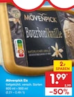 Netto Marken-Discount - Eis Angebot im Prospekt Eis bei Netto Marken-Discount im Prospekt "" für 1,99 €