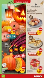 Gemüse Angebot & Preis im aktuellen Penny Prospekt Gemüse Angebot im aktuellen Penny Prospekt auf Seite 3