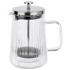 KAFFEEBEREITER 0.65 L von Novel im aktuellen XXXLutz Prospekt für 12,99 €