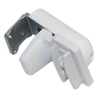 Boviva Klemm-Falzträger für Plissees im POCO Prospekt Boviva Klemm-Falzträger für Plissees von im aktuellen POCO Prospekt für 9,99 €