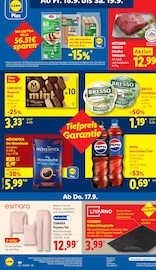 Zucker im Lidl Prospekt in Langenfeld Aktueller Lidl Prospekt mit Zucker, "LIDL LOHNT SICH", Seite 72