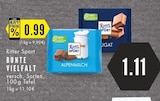 Aktuelle Ritter Sport Angebote bei EDEKA in Bochum Aktuelles BUNTE VIELFALT Angebot bei EDEKA in Bochum ab 0,99 €