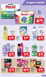 Aktueller Markant Nordwest Prospekt mit Shampoo, "DER MARKT FÜR GUTES ESSEN UND TRINKEN", Seite 11