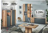 Aktuelles Wohnprogramm Angebot bei XXXLutz Möbelhäuser in Fürth ab 3.299,00 €