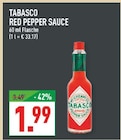 Angebot im Marktkauf Frechen Prospekt Marktkauf Frechen Prospekt mit im Angebot fĂŒr 1,99 âŹ