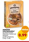 Penny-Markt - Feine Speisestärke Angebot im Prospekt Feine Speisestärke bei Penny-Markt im Prospekt "" für 0,99 €