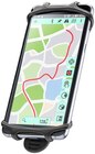 Smartphonehalterung im Angebot bei Penny in Neunkirchen Smartphonehalterung Angebote bei Penny Neunkirchen für 9,99 €