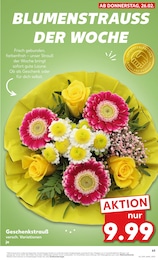 Beetpflanzen im Kaufland Prospekt Beetpflanzen im Kaufland Prospekt "Aktuelle Angebote" auf Seite 63