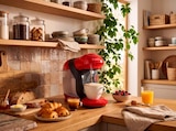 La machine à dosette Tassimo STYLE rouge - BOSCH en promo chez Carrefour La machine à dosette Tassimo STYLE rouge - BOSCH dans le catalogue Carrefour