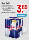 Angebot im Trinkgut Lenting Prospekt Trinkgut Lenting Prospekt mit im Angebot für 3,69 €