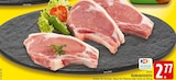 Aktuelles Zarte Kalbskoteletts Angebot bei EDEKA in Solingen (Klingenstadt) ab 2,77 €