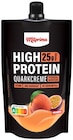 Aktuelles High Protein Quarkcreme Angebot bei Penny in Berlin ab 1,19 €