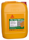Sika stop tout en 1* à 54,90 € dans le catalogue Brico Dépôt