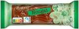 Baumstamm Nougat Angebote von DOUCEUR bei Penny Bielefeld für 1,19 €