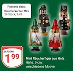 Angebot im GLOBUS Markkleeberg Prospekt GLOBUS Markkleeberg Prospekt mit  im Angebot für 1,49 €