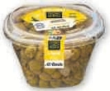 Promo Olives tropic à 7,80 € dans le catalogue U Express à La Mouche