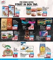 Aktueller HIT Prospekt mit Kaffeevollautomat, "ECHTE VIELFALT", Seite 14