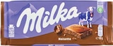 Netto Marken-Discount - Schokolade Angebot im Prospekt Schokolade bei Netto Marken-Discount im Prospekt "" für 0,99 €