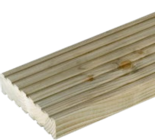 Kiefer im Hornbach Prospekt Kiefer von Konsta im aktuellen Hornbach Prospekt für 8,30 €