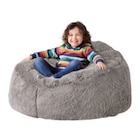 Aktuelle Sitzsack Angebote bei mömax in Heidelberg Aktuelles Sitzsack „COLORADO“ Angebot bei mömax in Heidelberg ab 111,00 €