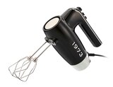 Handmixer von SILVERCREST für 9,99 € bei Lidl im Angebot Handmixer von SILVERCREST im aktuellen Lidl Prospekt