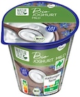 Aktuelle Joghurt Angebote bei Penny in Bremerhaven Aktuelles Bio Naturjoghurt Angebot bei Penny in Bremerhaven ab 0,45 €