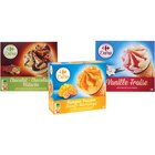 SUR TOUS LES CÔNES GLACÉS - CARREFOUR EXTRA en promo chez Carrefour Mulhouse