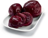 Bio-Rote Bete Angebote von BioBio bei Netto Marken-Discount Buchholz für 1,00 €