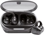 Open-Ear Kopfhörer SOUNDGEAR CLIPS im Angebot bei expert in Detmold Open-Ear Kopfhörer SOUNDGEAR CLIPS Angebote von JBL bei expert Detmold für 69,00 €