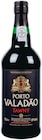 Porto Tawny - Valadao en promo chez Intermarché Hyper Porto Tawny - Valadao dans le catalogue Intermarché Hyper