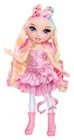 Poupée mannequin avec slime Rainbow High Shimmers Bella 27 cm - RAINBOW HIGH en promo chez Fnac Poupée mannequin avec slime Rainbow High Shimmers Bella 27 cm - RAINBOW HIGH dans le catalogue Fnac