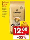 Netto Marken-Discount - Crema d'Oro Angebot im Prospekt Crema d'Oro bei Netto Marken-Discount im Prospekt "" für 12,88 €