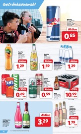 Ähnliche Angebote wie Mumm im Prospekt "DER MARKT FÜR GUTES ESSEN UND TRINKEN" auf Seite 14 von Markant Nordwest in Emden