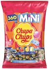 Mini Lutscher von Chupa Chups im aktuellen Metro Prospekt für 22,99 €